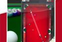 Pool Payday - 8 Ball Billiards Advice screenshot 1