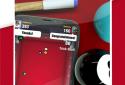 Pool Payday - 8 Ball Billiards Advice screenshot 3
