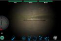 Black Sea Hunter screenshot 5