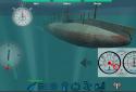 Black Sea Hunter screenshot 6