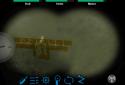 Black Sea Hunter screenshot 8