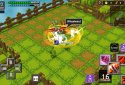Hero : Craft Weapon, Craft RPG Character Skin screenshot 8