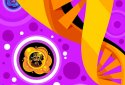 Clash of Aliens screenshot 6