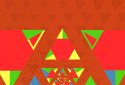 YANKAI'S TRIANGLE screenshot 7