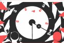 Circle Affinity screenshot 1