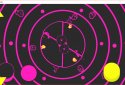 Circle Affinity screenshot 2