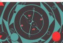 Circle Affinity screenshot 5