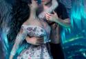 Read.Love - Interactive Visual Stories screenshot 2
