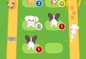 Merge Dogs 3D screenshot 1