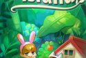 Pocket Island - Puzzle Game screenshot 1