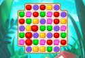 Pocket Island - Puzzle Game screenshot 10