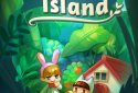 Pocket Island - Puzzle Game screenshot 6