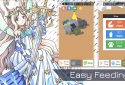 Elephant Rock screenshot 2
