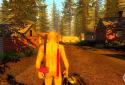 Dead Dawn screenshot 3
