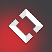 Brackeys IDE - Code Editor for Android