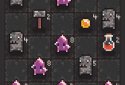 Alchemy Dungeon screenshot 1