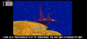 Transformers G1: Awakening screenshot 4