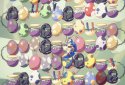 Alice: Lost Pieces screenshot 2