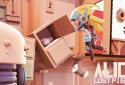 Alice: Lost Pieces screenshot 7
