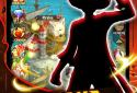 Devil Fruit Legends screenshot 6