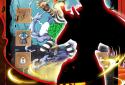 Devil Fruit Legends screenshot 9