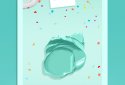 Color Moments – Match and Design Game screenshot 10