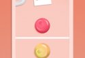 Color Moments – Match and Design Game screenshot 2