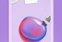 Color Moments – Match and Design Game screenshot 3