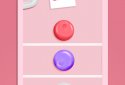 Color Moments – Match and Design Game screenshot 4