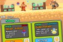 Idle Armies screenshot 5