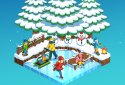 Puzzrama Pixel screenshot 5