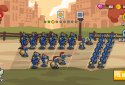 Stick Wars 2: Battle of Legions screenshot 4