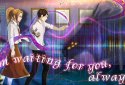 Night Dream: lost harmony - new rhythm game screenshot 5