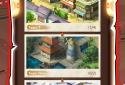 Last Ninja: Idle Adventure screenshot 10