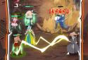 Last Ninja: Idle Adventure screenshot 6
