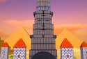 It Cannon! screenshot 3