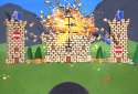 It Cannon! screenshot 4