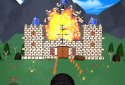 It Cannon! screenshot 5