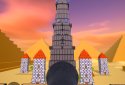 It Cannon! screenshot 7