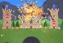 It Cannon! screenshot 8