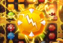 Duel Summoners - Puzzle & Tactic screenshot 3