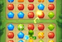 Duel Summoners - Puzzle & Tactic screenshot 6
