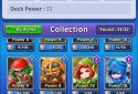 Duel Summoners - Puzzle & Tactic screenshot 7