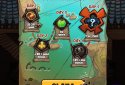 Idle Tap Pirates - Offline RPG Incremental Clicker screenshot 10