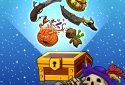 Idle Tap Pirates - Offline RPG Incremental Clicker screenshot 8