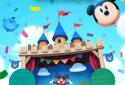 Disney POP TOWN screenshot 6