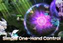 Angel Saga: Hero Action Shooter RPG screenshot 1