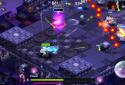 Angel Saga: Hero Action Shooter RPG screenshot 6