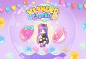 Vlinder Gacha：Stylish Dressup Games screenshot 6
