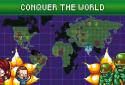 Infectonator 3: Apocalypse screenshot 6